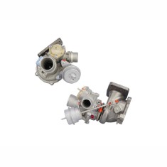 Turbocompresor Renault Grand Scenic 3 (Jz0/1), 02.2009-, Megane 3 Cupe (Dz0/1), 11.2008-, Scenic 3 (Jz0/1), 02.2009-, EU
