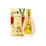 Le Jasmine , Ayat Perfumes, Femei , Apa de Parfum 50ml