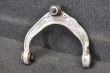 Braț superior dreapta față BMW X5 E70 2009 OEM: 6776418 2037382