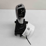 Timonerie Cutie Viteze BMW Seria 3 F30 F80 2017 OEM 22786936 Sedan