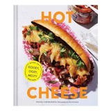 Hot Cheese