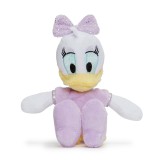 JUCARIE DE PLUS DAISY 20CM SuperHeroes ToysZone, AS
