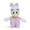 JUCARIE DE PLUS DAISY 20CM SuperHeroes ToysZone