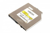 87. Unitate optica laptop - DVD-RW TOSHIBA SAMSUNG | TS-L633, DVD RW