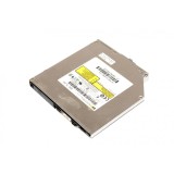 9. Unitate optica laptop - DVD-RW HP | TS-L633 | 485039-003