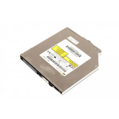 87. Unitate optica laptop - DVD-RW TOSHIBA SAMSUNG | TS-L633