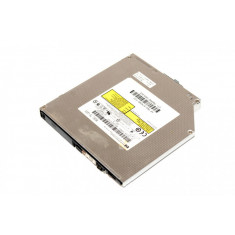 9. Unitate optica laptop - DVD-RW HP | TS-L633 | 485039-003