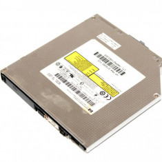 21. Unitate optica laptop - DVD-RW HP | TS-L633