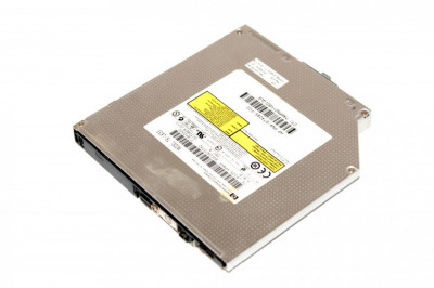 21. Unitate optica laptop - DVD-RW HP | TS-L633 foto