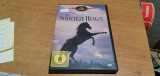 Film DVD Der Schwarze Hengst #A3110, Altele
