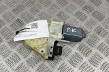Motor macara geam ușă dreapta față PORSCHE PANAMERA 970 2011 OEM: 0536011001,97062410201,970.624.102.01 21760350