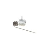 Regulator de temperatură pentru cuptor BOSCH 00632618 BALAY SIEMENS Original