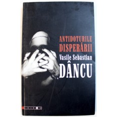 a pedepsi Simțul vinovăției Suplimentar carte fundamentele pedagogiei chis  vasile 2004 - foreclosurepreventiontips.com