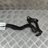 Balama capota dreapta față TOYOTA RAV 4 V A5, H5 2019 OEM: 53410-42140 31985491