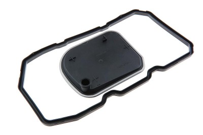 Filtru transmisie Cutie De Viteze 722.8 Mercedes Clasa A W169 A150, A160, A170, A180, A200, 2004- Clasa B W245 B150, B160, B170, B180, B200 2005-, NT foto