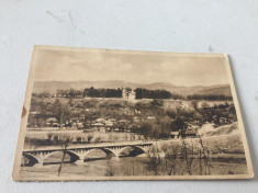 Valeni de Munte Prahova Castel 1938 foto