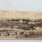 Valeni de Munte Prahova Castel 1938