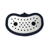 Tava pt. picurat marimea s Yato YG-04325