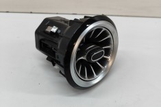 Gura de ventilație planșa de bord MERCEDES-BENZ CLA Coupe C118 2024 OEM: A17783067029051 31313299