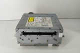 Unitate radio CD navigație MERCEDES-BENZ C Coupe C205 2016 OEM: A2059004236 28252234