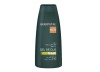 Gel de dus Gerovital Men Fresh 3 in 1, 400 ml