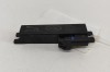 Antena Keyless Entry JAGUAR I-PACE X590 2020 OEM: JPLA-15K603-AB,5C8111F00 28100036