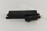 Antena Keyless Entry JAGUAR I-PACE X590 2020 OEM: JPLA-15K603-AB,5C8111F00 28100036