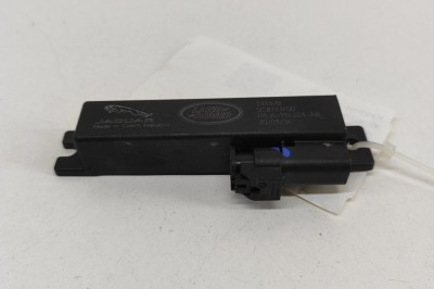 Antena Keyless Entry JAGUAR I-PACE X590 2020 OEM: JPLA-15K603-AB,5C8111F00 28100036 foto