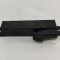 Antena Keyless Entry JAGUAR I-PACE X590 2020 OEM: JPLA-15K603-AB,5C8111F00 28100036