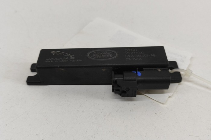 Antena Keyless Entry JAGUAR I-PACE X590 2020 OEM: JPLA-15K603-AB,5C8111F00 28100036