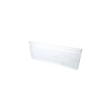 Panou de comandă pentru frigider SIEMENS BOSCH 11019208 Original