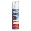 Solutie Spray Universala Pentru Intretinerea Suprafetelor Din Plastic Si Cauciuc, 300 ml, Sonax