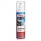 Solutie Spray Universala Pentru Intretinerea Suprafetelor Din Plastic Si Cauciuc, 300 ml