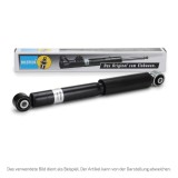 Amortizor gaz Vw Id.3 (E11 E12) 11.19-, Spate, Bilstein