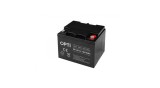 Volt Polska AGM OPTI 12V 45 Ah VRLA