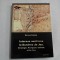 INTERESE AUSTRIECE LA DUNAREA DE JOS - ILEANA CAZAN