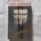 LOYD AUERBACH - REINCARNAREA