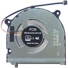 Cooler/FAN laptop Lenovo ThinkBook 14s-IWL IdeaPad S540-13S-IWL&Acirc;&nbsp;DFS150305180T BL0110401355 small