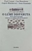 O lume disparuta - Paul Cernat, 2004, Polirom, 440 pagini, brosata, autobiografie - Stare Foarte Buna