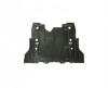 MTR 11632459 Material amortizare zgomot, nisa motor