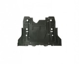 MTR 11632459 Material amortizare zgomot, nisa motor