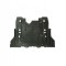 MTR 11632459 Material amortizare zgomot, nisa motor