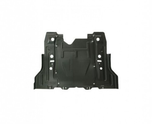 MTR 11632459 Material amortizare zgomot, nisa motor