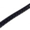 &Icirc;nfăşurare spirală neagră 23mm, 30m polipropilenă