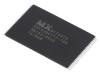 Memorie FLASH 4Mb 70ns TSOP48 Paralelă