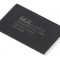 Memorie FLASH 4Mb 70ns TSOP48 Paralelă
