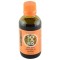 Ulei Seminte Dovleac Solaris 200ml