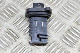 Debitmetru de aer BMW 2 Active Tourer F45 2016 OEM: 7602038,0280218266 18125936