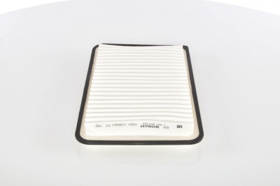 BOSCH 1 987 429 184 Filtru aer foto