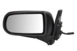Oglinda exterioara MAZDA 323 F VI hatchback (BJ) (1998 - 2004) BLIC 5402-04-1112323P
